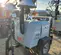 2019 Wacker Neuson LTV6L Portable Light Tower