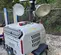 2018 Wacker Neuson LTV6K Portable Light Tower