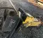 2015 Atlas Copco SB 452 Attachment