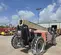 2016 JLG 642 Forklift
