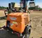 2021 Generac MLT6SKDS Portable Light Tower