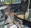 2020 Takeuchi TB290C Mini Excavator