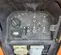2020 Magnum Pro MLT6SM Portable Light Tower