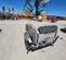 2018 Wacker Neuson LTV6L Portable Light Tower
