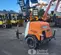2021 Generac MLTS-4 Portable Work Light