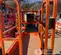 2017 Snorkel S3219E Scissor Lift
