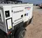 2022 Generac MDG25IF4 Diesel Generator