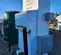 2013 YASKAWA E7BRB240P3T4 Pump