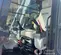 2019 John Deere 135G Excavator