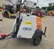 2019 Magnum Pro MLT6SM Portable Light Tower