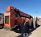 2019 JLG 10054 Forklift
