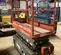 2016 Skyjack SJIII3219 Scissor Lift