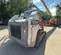 2022 Takeuchi TL12R2-CR Track Loader