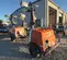 2020 Magnum Pro MLT6SM Portable Light Tower
