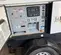 2018 Wacker Neuson G25 T4F Diesel Generator