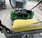 2021 John Deere XUV855M S4 Utility Vehicle
