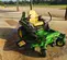 2022 John Deere Z920M