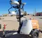 2019 Magnum Pro MLT6SM Portable Light Tower