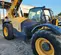 2017 JCB 510-56 S Forklift