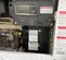 2022 Therm Dynamics TD625-200K HS Diesel Heater
