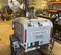 2020 Wacker Neuson LTV6L Portable Light Tower