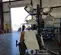2021 Generac MLT6SMDS Portable Light Tower