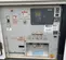2017 Wacker Neuson G70 T4I Diesel Generator
