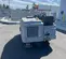 2017 Clarke SW8000 Sweeper