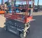 2016 Skyjack SJIII3219 Scissor Lift