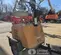 2018 Wacker Neuson LTV6K Portable Light Tower