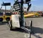 2021 Generac MLT6SMDS Portable Light Tower