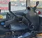2020 JCB 3TS-8T Track Loader