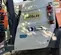 2018 Magnum Pro MLT6SM Portable Light Tower