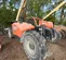 2016 JLG 642 Forklift