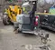 2022 Wacker Neuson LTW20Z1 Portable Light Tower