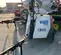 2018 Magnum Pro MLT6SM Portable Light Tower