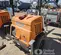 2019 Magnum Pro MLT6SM Portable Light Tower