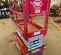2019 MEC 1330SE Scissor Lift