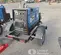 2023 Miller Welders TRAILBLAZER325D Welder
