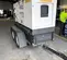 2017 Magnum Pro MMG45IF4 Diesel Generator