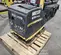 2023 BOMAG BPR70/70DE Vibratory Plate Compactor