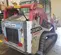 2019 Takeuchi TL10V2-CR Track Loader