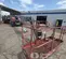 2018 Skyjack SJ86T Boom Lift