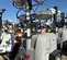 2019 Wacker Neuson LTV6L Portable Light Tower