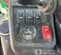 2023 JCB 512-56 Forklift