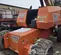 2017 JLG 600S Boom Lift