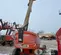 2017 JLG 400S Boom Lift