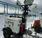 2022 Generac MLT4200IVF4 Portable Light Tower