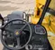 2018 JCB 506-36 Forklift