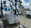 2021 Wacker Neuson LTV6L Portable Light Tower